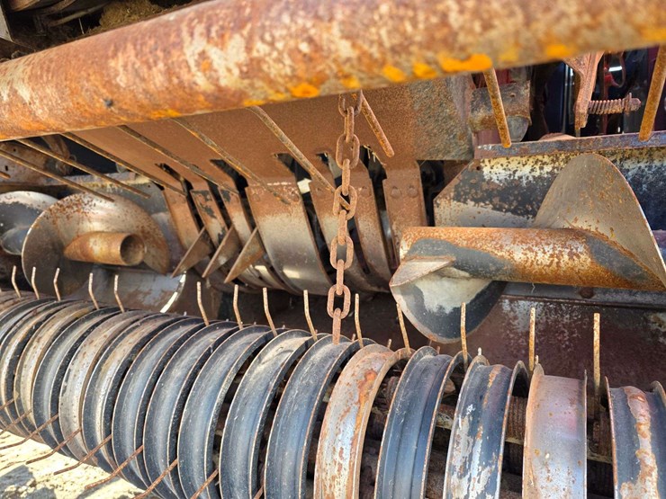 2010-case-ih-2010-image-26