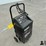 diehard-200.71460-battery-charger-/-engine-starter-image-3