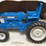 1/16-ford-7710-ii-nib-ertl-image-2