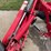 massey-ferguson-1330-image-14