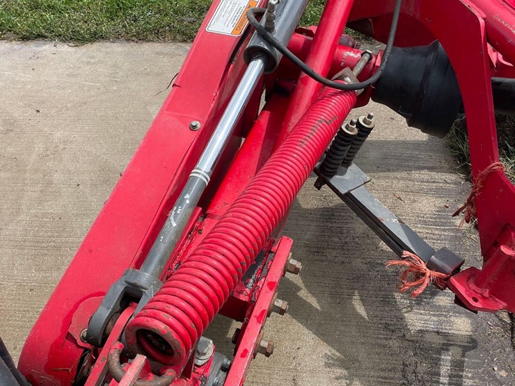 massey-ferguson-1330-image-14