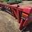 case-ih-2206-image-18
