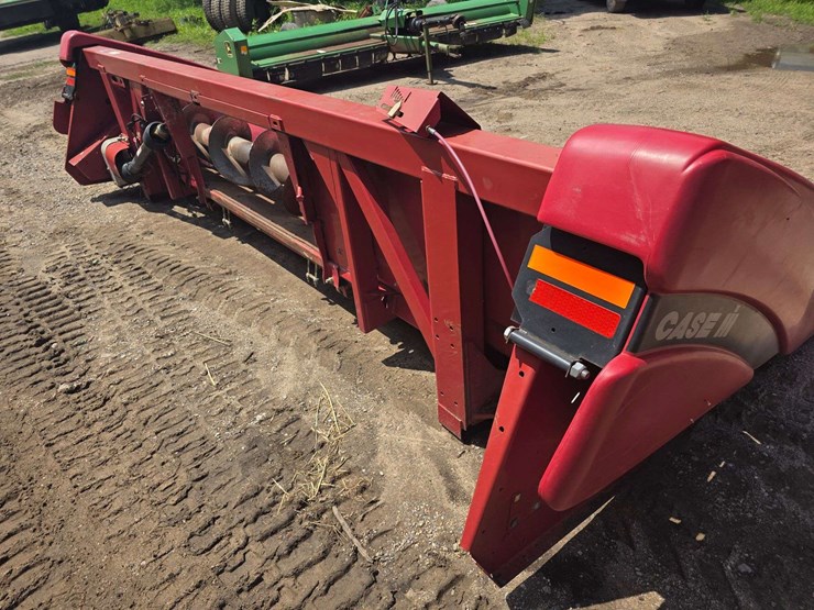 case-ih-2206-image-18