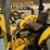 new-holland-545d-image-6