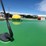 2021-john-deere-s680-image-47