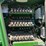 2014-john-deere-7980-image-11