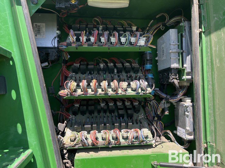 2014-john-deere-7980-image-11