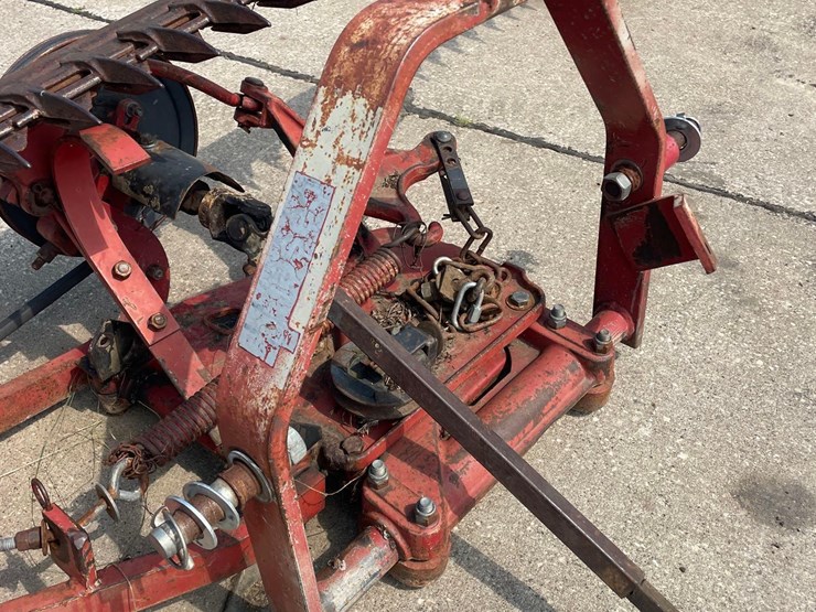 case-ih-1300-image-10