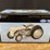 1/16-ford-9n-precision-nib-ertl-image-12