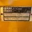 case-621b-image-5