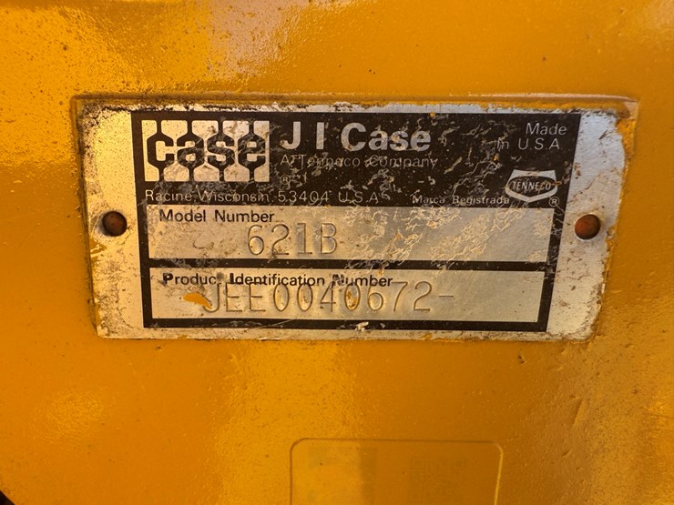 case-621b-image-5