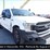 2020-ford-f150-image-18