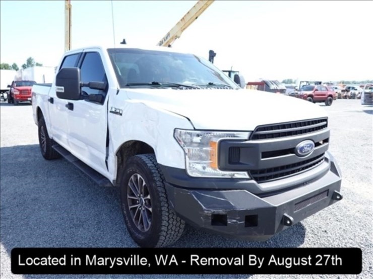 2020-ford-f150-image-18