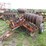 allis-chalmers-disk-image-2