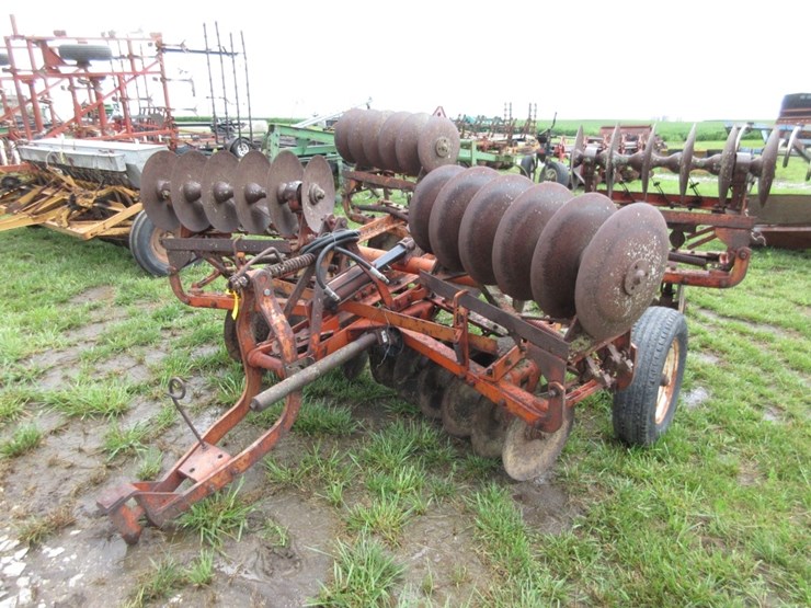 allis-chalmers-disk-image-2