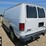 2012-ford-cargo-image-7