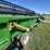 2008-john-deere-635f-image-7