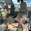 2012-deere-350g-lc-image-36