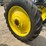 john-deere-b-image-10