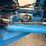 2001-new-holland-9684-image-41