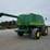 2004-john-deere-9660-sts-image-22