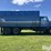 1984-international-f2375-t/a-silage-truck-image-4