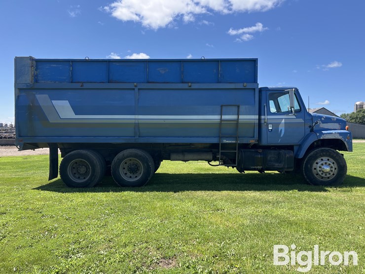 1984-international-f2375-t/a-silage-truck-image-4