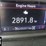 2022-gmc-sierra-2500hd-image-8