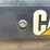 2018-caterpillar-289d-image-13