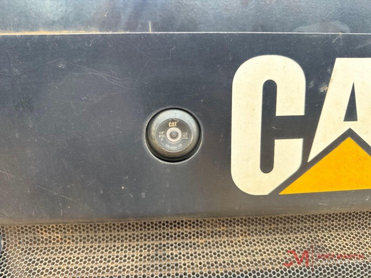 2018-caterpillar-289d-image-13