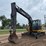 2023-deere-135g-image-2