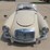 1959-mg-mga-roadster-image-2