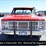 1985-gmc-1500-image-18