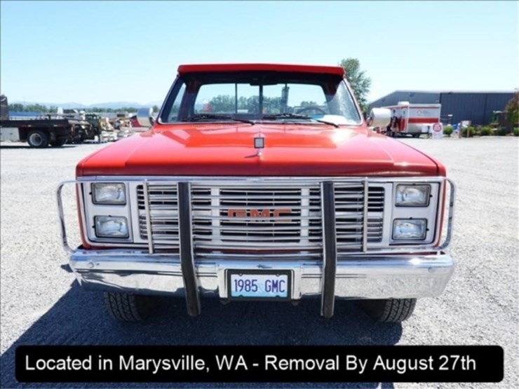 1985-gmc-1500-image-18