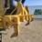 2020-caterpillar-14-image-45