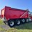2019-western-star-sf4700-dump-truck-image-5