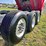 2019-western-star-sf4700-dump-truck-image-13