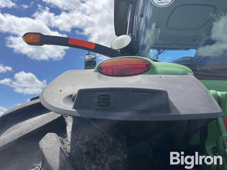 2011-john-deere-7215r-image-20