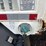 2021-isuzu-nrr-image-26