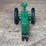 1/16-john-deere-h-1988-back-east-nib-nb&k-image-13