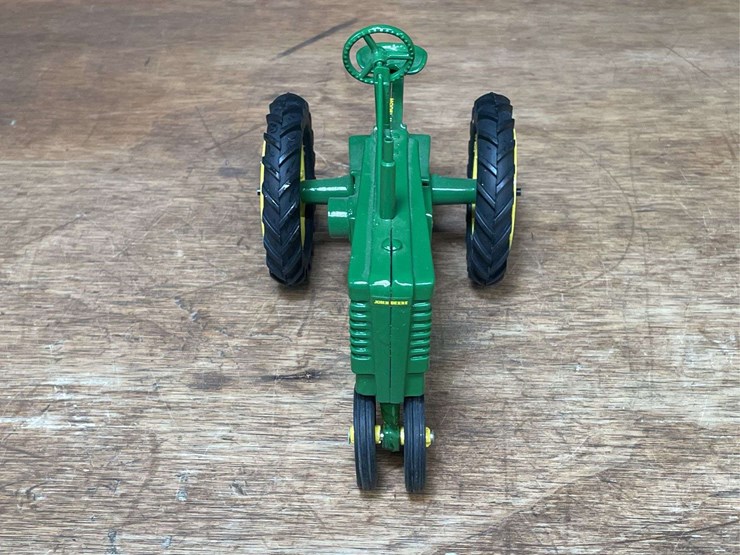 1/16-john-deere-h-1988-back-east-nib-nb&k-image-13