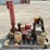 pallet-of-shop-supplies-&-tools-image-4