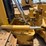 2015-caterpillar-d6t-lgp-image-18