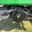 john-deere-455-image-6