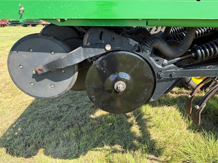 john-deere-455-image-6