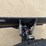 2005-polaris-sportsman-image-19