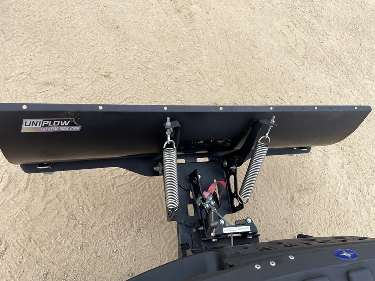 2005-polaris-sportsman-image-19