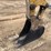 2015-caterpillar-305e2-cr-image-24