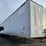 2000-great-dane-53ft-dry-van-image-1