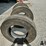22.5”-truck-tires-image-4